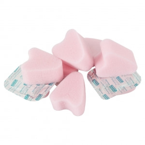 Tampoane Interne Original Soft-Tampon 3 buc