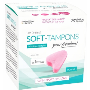 Tampoane Pentru Sex In Menstruatie