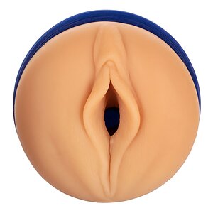 Tarra White Legend Private pe SexLab