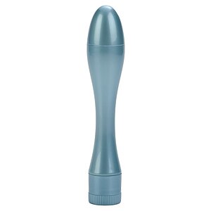 Teardrop Probe Vibrator Albastru Teardrop Probe Vibrator Albastru pe Sexlab.ro