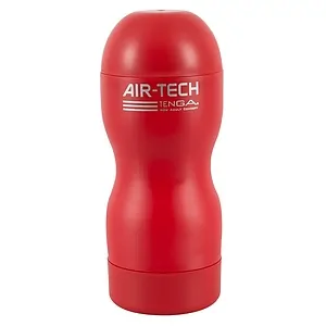Tenga Air-Tech Argintiu Tenga Air-Tech Argintiu pe SexLab