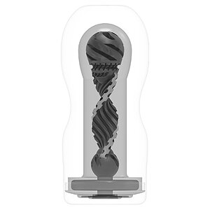 TENGA Original Vacuum Cup Extra Strong Alb
