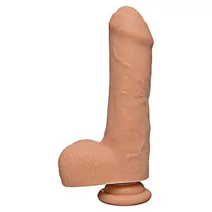 The D 7Inch pe SexLab