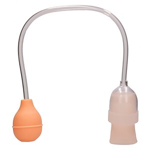 The New Oro-Simulator For Men pe SexLab