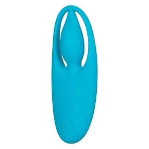 The Orgasm Vibe Albastru The Orgasm Vibe Albastru pe SexLab
