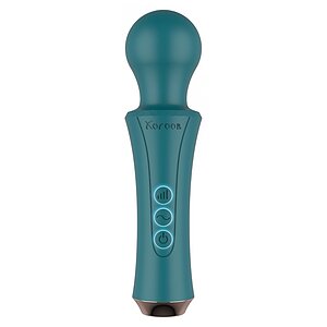 Vibrator Wand 3 Viteze 10 Vibratii