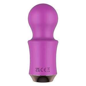 The Traveller Wand Fuchsia