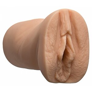 The Vicky Fast Double Ender pe SexLab