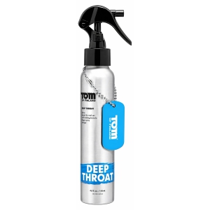 Spray Anestezic Gat Pentru Sex Oral