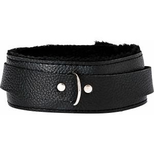 Top Bondage Kit Negru
