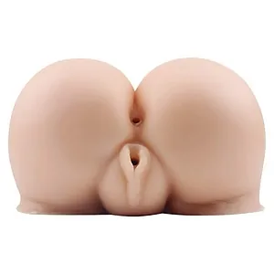 Toris Plump Toris Plump pe SexLab