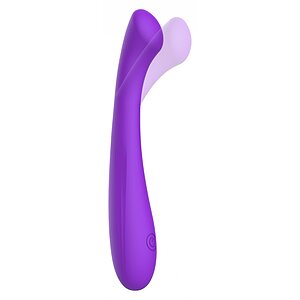 Vibrator Pentru Punctul G Reincarcabil