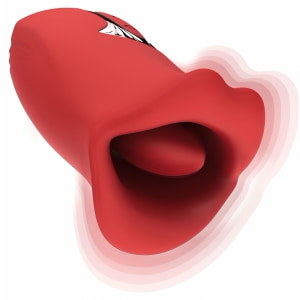Pareri Despre Toyjoy The Kisser Pret Toyjoy The Kisser Stimulator