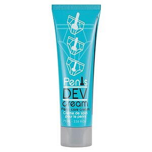 Crema Pentru Erectie Si Marire Penis Natural