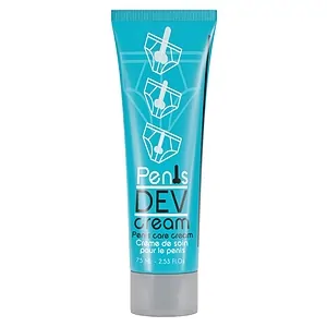 Crema Stimulenta Pentru Erectie Si Marire Penis