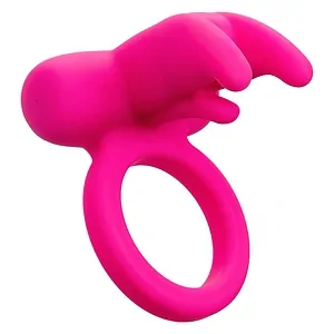 Triple Flicker Recharge pe SexLab