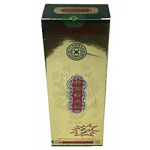 Ulei Pentru Durerile De Picioare Si Articulatii Tratament Local Pentru Luxatii Si Entorse