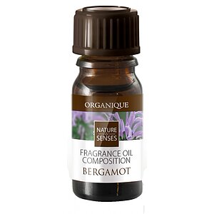 Ulei aromatic bergamota, Organique, pe SexLab