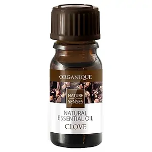 Ulei aromatic cuisoare, Organique, pe SexLab