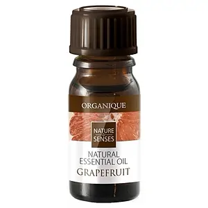 Ulei aromatic grepfruit, Organique, pe SexLab