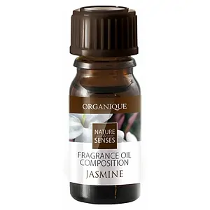 Ulei aromatic iasomie, Organique, pe SexLab