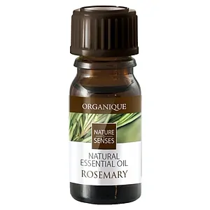 Ulei aromatic rozmarin Organique Ulei aromatic rozmarin Organique pe SexLab