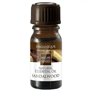 Ulei aromatic santal, Organique, pe SexLab