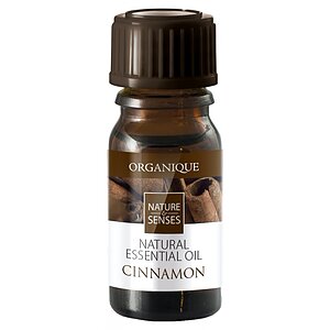 Ulei Scortisoara Pentru Masaj Diluat Ulei Esential Scortisoara Utilizare Aromaterapie