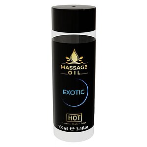 Cele Mai Bune Uleiuri De Masaj Pentru Cuplu 100 Ml