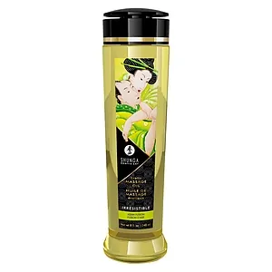 Ulei Masaj Cu Vitamina E Pentru Piele Unde Cumpar Ulei Masaj Shunga Asian Fusion
