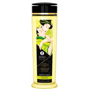 Ulei Masaj Aroma Asiatica Pentru Cuplu Unde Cumpar Ulei Masaj Shunga Asian Fusion