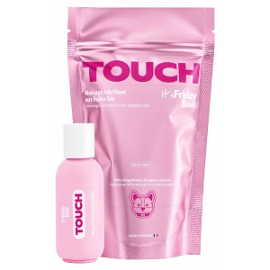 Ulei Masaj Cu Migdale Dulci 50 Ml Ulei Masaj Full Body Pentru Cuplu