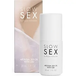 Ulei Pentru Alunecare Si Hidratare Profunda Ulei Intim Formula Blanda Extracte Botanice