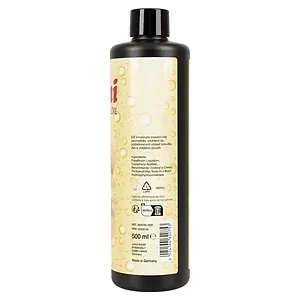 Unde Cumpar Ulei Masaj Flutschi 500ml Online