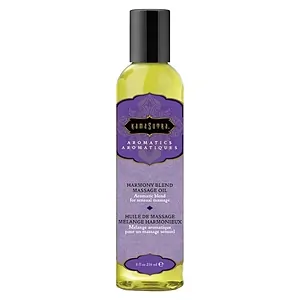 Ulei Masaj Harmony Kama Sutra Ulei Masaj Harmony Kama Sutra pe SexLab