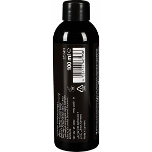 Ulei Masaj Indian Massage Oil pe Sexlab.ro