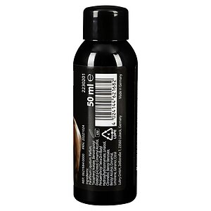 Ulei Masaj Solubil In Apa Ulei Masaj Cu Jojoba 50ml