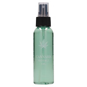 Ulei Masaj Magic Massage Oil Ulei Masaj Magic Massage Oil pe Sexlab.ro