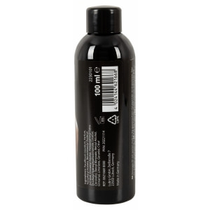 Ulei De Masaj Iasomie Pentru Masaj Intim Cumpara Ulei Masaj Iasomie 100ml