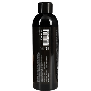 Ulei Masaj Jojoba Si Iasomie Ulei Pentru Masaj Iasomie 200ml