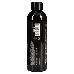 Ulei Pentru Masaj Iasomie 200ml