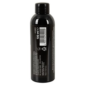 Ulei Masaj Senzual Magoon Oriental Sensation 100ml