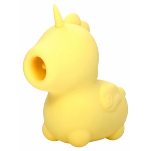 Vibrator Silentios Si Compact Pentru Uz Discret