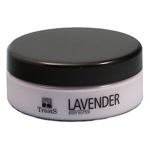 Unt Corp Cu Levănțică Treets pe SexLab