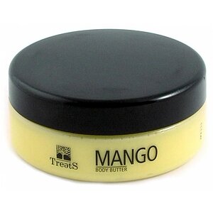 Unt Corp Cu Mango Treets pe Sexlab.ro