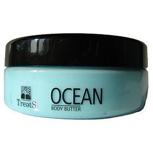 Unt Corp Ocean Treets 200ml pe SexLab