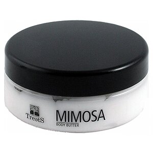 Unt De Corp Santal Si Mimoza