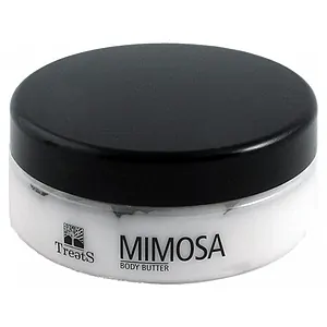 Unt Corp Santal Și Mimoză Treets Unt Corp Santal Și Mimoză Treets pe SexLab