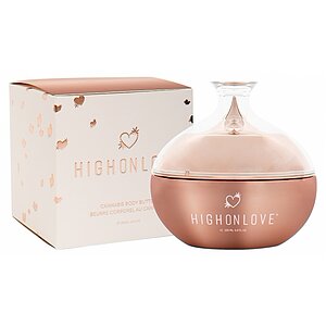 Unt De Corp High pe SexLab