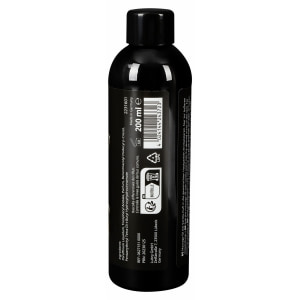 Vanilla Massage Oil pe Sexlab.ro